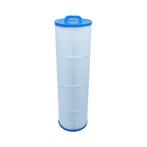 Darlly Zwembad Waterfilter PC135 / C6 / 62616, Tuin en Terras, Verzenden, Nieuw