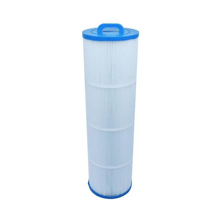 Darlly Zwembad Waterfilter PC135 / C6 / 62616, Tuin en Terras, Zwembad-toebehoren, Verzenden