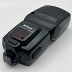 Nikon SB-25 Flitser, Nieuw