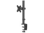 Veiling - Hama PC-monitorhouder 33-81 cm, Computers en Software, Nieuw