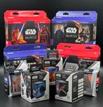 Star Wars Unlimited TCG – Spark of Rebellion/Shadows of the, Nieuw