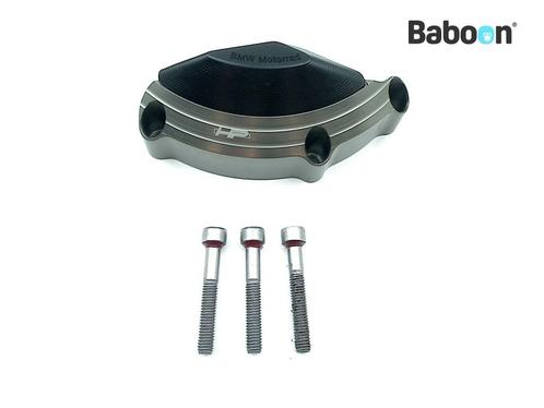 Blokdeksel Sliders / Valblokken BMW S 1000 RR 2017-2018, Motoren, Onderdelen | BMW, Gebruikt, Verzenden
