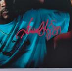 Pulp Fiction - Samuel L. Jackson – Signed 8x10 Photograph –, Nieuw