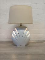 W. Goebel KG PAN - Lamp - Porselein, Verguld, Antiek en Kunst