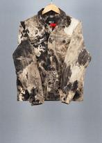Vintage Ashes Jacket, Ophalen of Verzenden, Nieuw