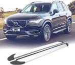 MARCHEPIEDS VOLVO XC90 15-, Auto-onderdelen, Carrosserie, Verzenden, Nieuw