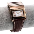 Murex - Swiss Watch - RSL846-SRL-7 - Sans Prix de Réserve -, Handtassen en Accessoires, Nieuw