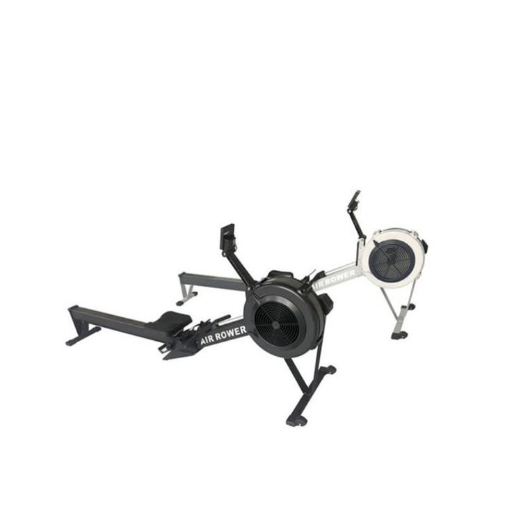 Air Rower - Roeitrainers, Sport en Fitness, Fitnessapparatuur, Nieuw, Ophalen of Verzenden