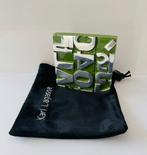 Karl Lagasse - GOD BLESS KAKI (dernière œuvre disponible,