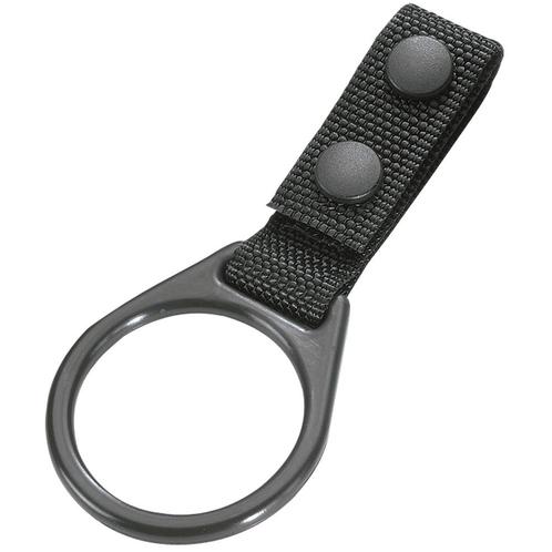Streamlight draagring voor SL-20L, Caravans en Kamperen, Zaklampen, Nieuw, Ophalen of Verzenden