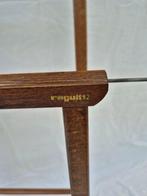 Fratelli Reguitti - Dressboy - Hout, Antiek en Kunst