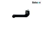 Schakelpedaal Harley-Davidson XL 883 N Sportster Iron, Motoren, Onderdelen | Harley-Davidson, Verzenden, Gebruikt