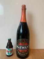 McEwan’s (Interbrew Mechelen) - Double Magnum (Jéroboam) -, Verzamelen, Nieuw