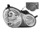 VW Polo 9N 2001-2005 +El.Mot. Koplamp Rechts (Volkswagen), Auto-onderdelen, Verzenden, Nieuw