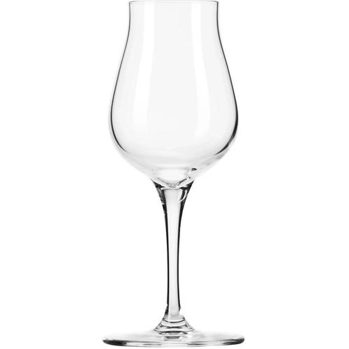 Portglazen | AVANT-GARDE | Kristalglas | 12.5cl | 4 Stuks |, Zakelijke goederen, Horeca | Keukenapparatuur, Nieuw in verpakking
