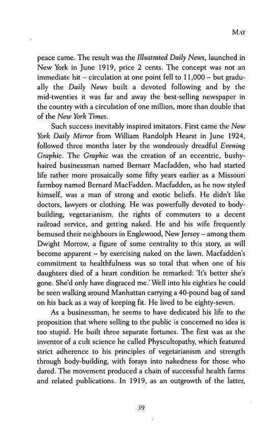 One Summer 9780552772563 Bill Bryson, Boeken, Taal | Engels, Zo goed als nieuw, Verzenden