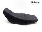 Buddy Seat Compleet Honda MSX 125 2013 (MSX125), Verzenden, Gebruikt