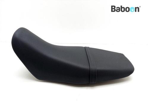 Buddy Seat Compleet Honda MSX 125 2013 (MSX125), Motoren, Onderdelen | Honda, Gebruikt, Verzenden