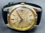 Omega - Seamaster - Homme - 1960-1969, Bijoux, Sacs & Beauté, Montres | Hommes