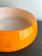 Murano.com - Carlo Nason - Centre de table - N02 C24 IB