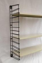 Tomado - Boekenkast - Metaal - Boekenrek, Antiek en Kunst