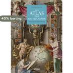 Van Atlas Tot Routeplanner 9789046805176 A. Reeuwijk, Boeken, Verzenden, Zo goed als nieuw, A. Reeuwijk