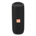 TG365 Draadloze Luidspreker - Bluetooth Soundbar Speaker met, Audio, Tv en Foto, Luidsprekerboxen, Verzenden, Nieuw
