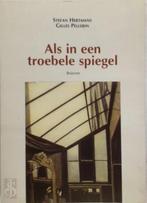 Als in een troebele spiegel, Nieuw, Nederlands, Verzenden