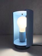 Charlotte Perriand - Lamp - Pivotante à Poser - Metaal