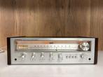Pioneer - SX-450 Solid state stereo receiver, TV, Hi-fi & Vidéo