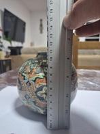 Vallauris - Jean Gerbino - Vase - Céramique