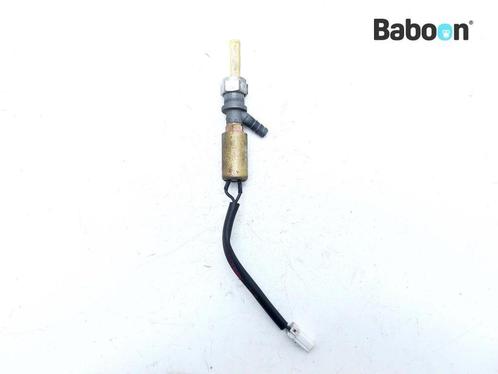 Assemblée de robinet de carburant Cagiva Canyon 500, Motoren, Onderdelen | Overige, Verzenden