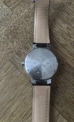 Louis Vuitton - Tambour - Heren - 2020+, Nieuw