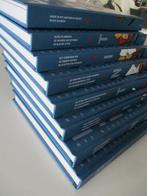 Kuifje - 8 albums in box - De avonturen van Kuifje - 8, Boeken, Nieuw
