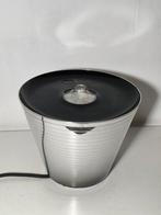 Rotaliana - Dante Donegani - Tafellamp - Multipot - Plastic