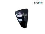 Buddypaneel Rechts Suzuki LS 650 1986-2003 Savage (LS650), Verzenden, Gebruikt
