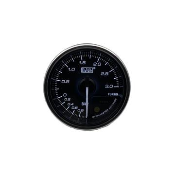 Autogauge Premium series disponible aux enchères