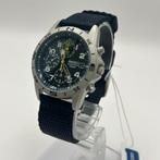 Seiko - Chronograp - Sans Prix de Réserve - SND869P1 - Homme