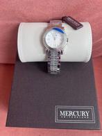 Mercury - Sans prix de réserve - Homme - 2025, Nieuw