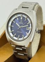 Omega - Seamaster - Zonder Minimumprijs - Ref:166.110