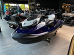 Sea-Doo GTI 170 SE // MY2025, IN STOCK!, Watersport en Boten, Jetski's en Waterscooters, Ophalen, Nieuw, Benzine, 120 tot 200 pk