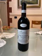 2008 Burlotto Monvigliero - Barolo - 1 Fles (0,75 liter), Collections, Vins