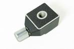 Rollei SL 66 Tripod Quick release adapter Statief, Nieuw