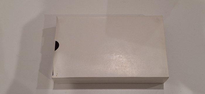 België. Proof Set 2006 (Zonder minimumprijs), Postzegels en Munten, Munten | Europa | Euromunten