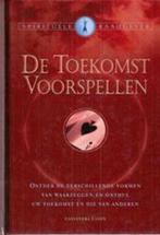 De Toekomst Voorspellen 9789043815154 Cassandra Eason, Verzenden, Gelezen, Cassandra Eason