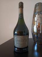 1962 Philipponnat, Clos des Goisses - Champagne - 1 Fles, Nieuw