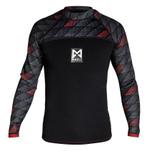 Magic Marine Racing Vest Neopreen Zomer - Heren, Nieuw