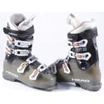 38 38,5 40,5 41 dames skischoenen HEAD EDGE LYT 80, smart fr, Verzenden