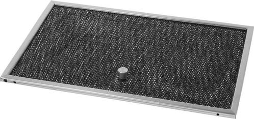 Siemens Metaalfilter 11026616 186x287mm, Elektronische apparatuur, Afzuigkappen, Verzenden