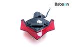 Achterlicht Kawasaki NINJA 125 2021 (BX125), Motoren, Onderdelen | Kawasaki, Verzenden, Gebruikt